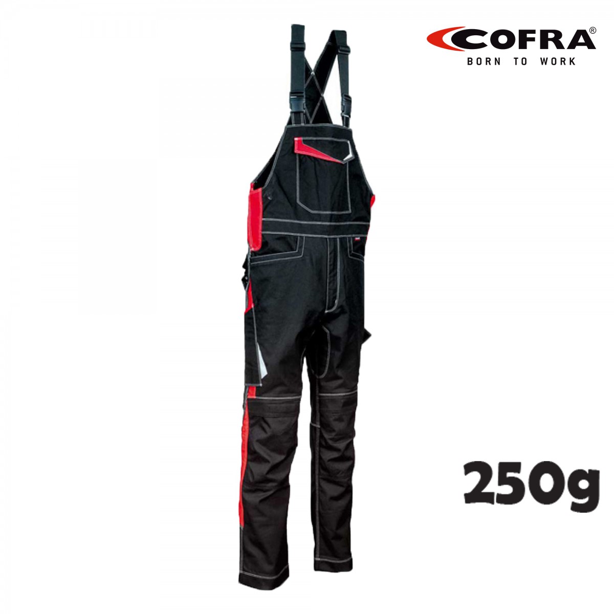 cofra/V488-0- (3)